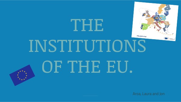 EU