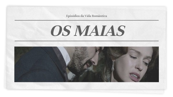 Apresentação Jornal