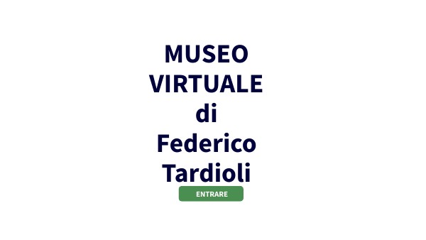 MUSEO VIRTUALE
