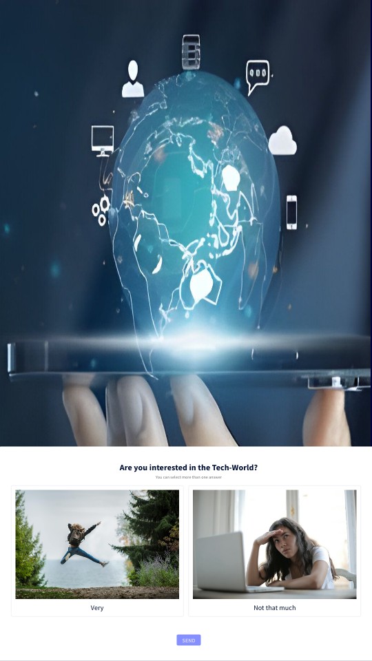 How To Get A Job In Tech As A NonTechie