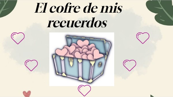 cofre