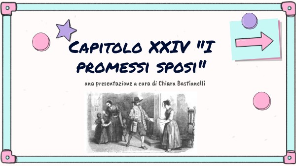 cap 24 promessi sposi